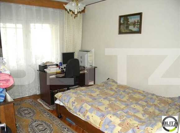 Apartament de vânzare 2 camere Grigorescu - 3064AV | BLITZ Cluj-Napoca | Poza9