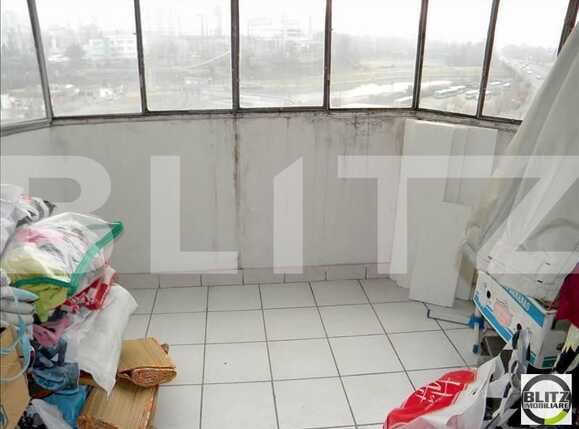 Apartament de vânzare 2 camere Grigorescu - 3064AV | BLITZ Cluj-Napoca | Poza6