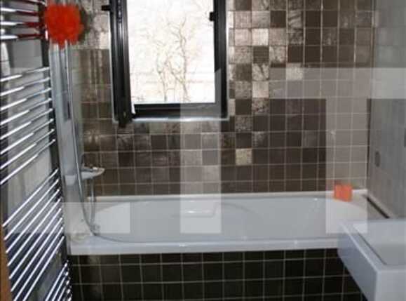 Apartament de vânzare 2 camere Grigorescu - 3064AV | BLITZ Cluj-Napoca | Poza7