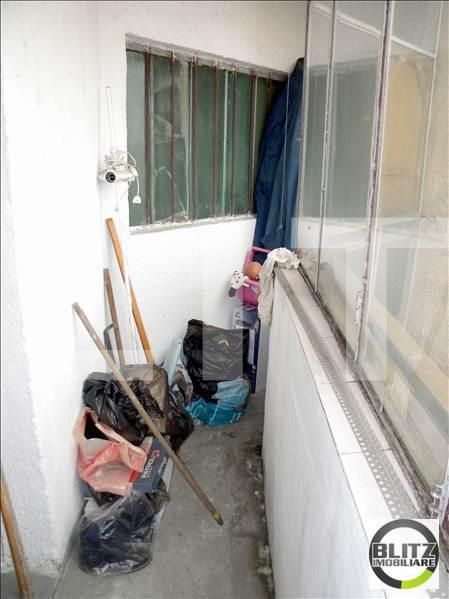 Apartament de vânzare 2 camere Grigorescu - 3064AV | BLITZ Cluj-Napoca | Poza11