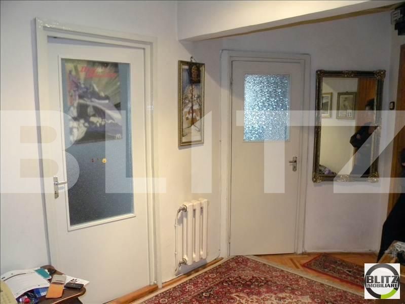 Apartament de vânzare 2 camere Grigorescu - 3064AV | BLITZ Cluj-Napoca | Poza12