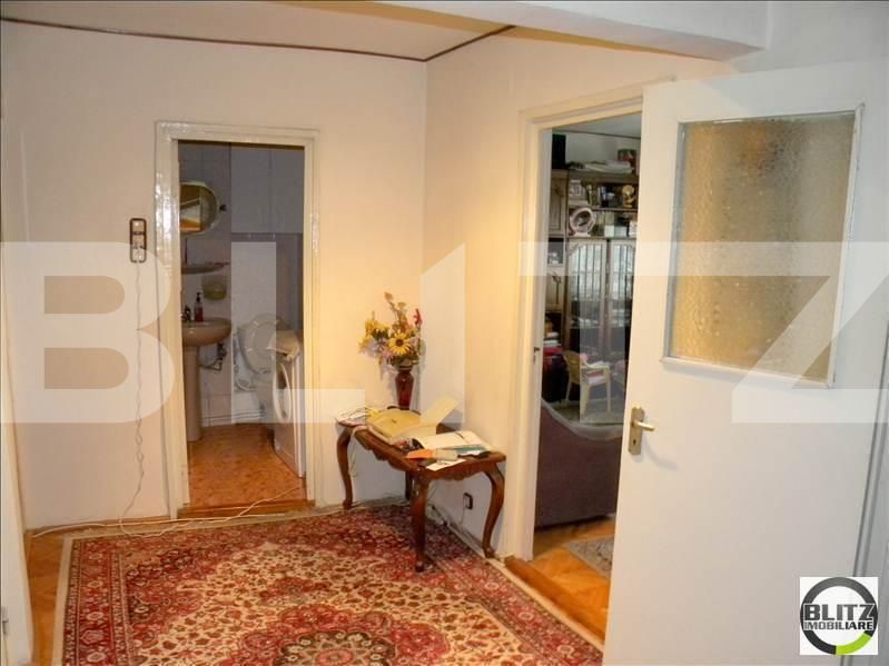 Apartament de vânzare 2 camere Grigorescu - 3064AV | BLITZ Cluj-Napoca | Poza3