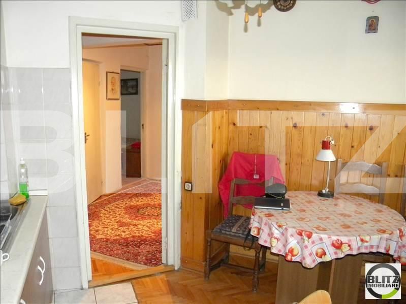 Apartament de vânzare 2 camere Grigorescu - 3064AV | BLITZ Cluj-Napoca | Poza5
