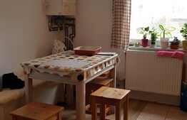 De vanzare 3 camere, 65 mp, decomandat, zona Piata Flora 