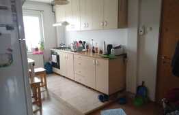 De vanzare 3 camere, 65 mp, decomandat, zona Piata Flora 