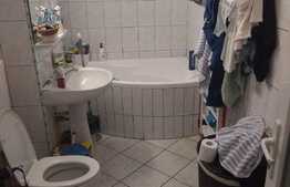 De vanzare 3 camere, 65 mp, decomandat, zona Piata Flora 