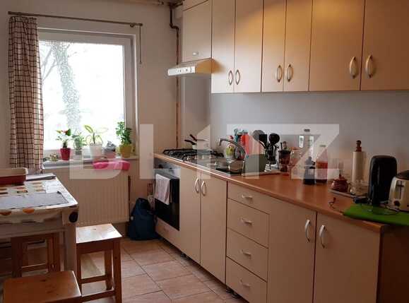 Apartament de vânzare 3 camere Manastur - 30640AV | BLITZ Cluj-Napoca | Poza7