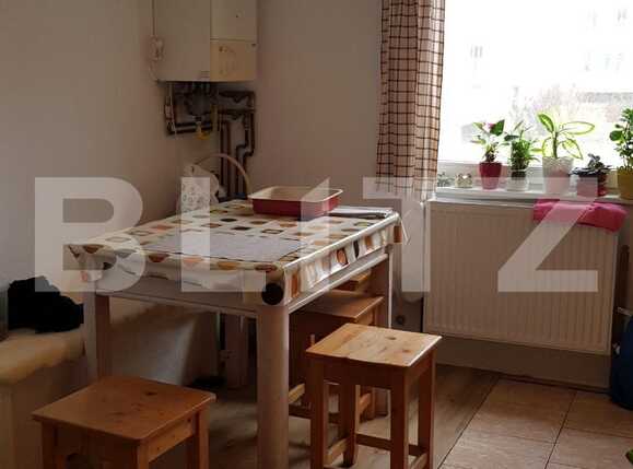 Apartament de vânzare 3 camere Manastur - 30640AV | BLITZ Cluj-Napoca | Poza4