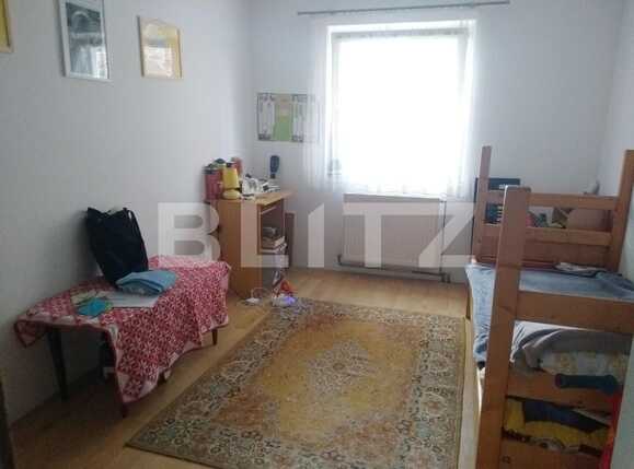 Apartament de vânzare 3 camere Manastur - 30640AV | BLITZ Cluj-Napoca | Poza5