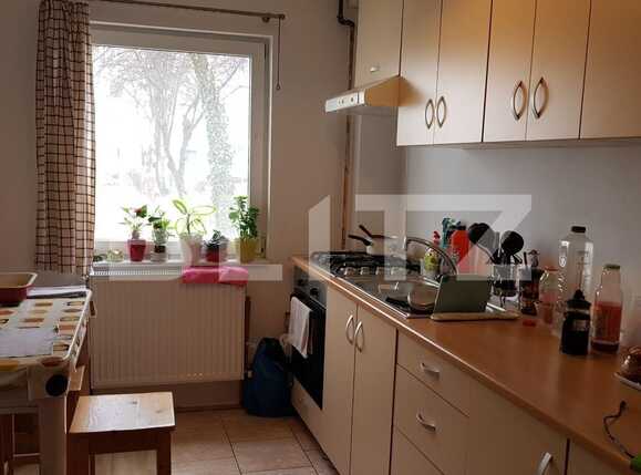 Apartament de vânzare 3 camere Manastur - 30640AV | BLITZ Cluj-Napoca | Poza6