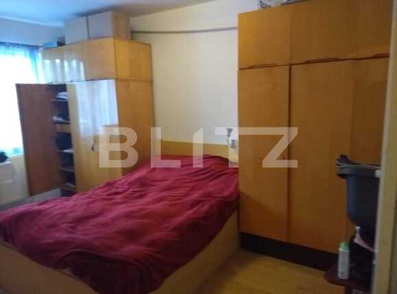 Apartament de vânzare 3 camere Manastur - 30640AV | BLITZ Cluj-Napoca | Poza3