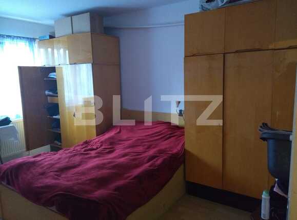 Apartament de vânzare 3 camere Manastur - 30640AV | BLITZ Cluj-Napoca | Poza2