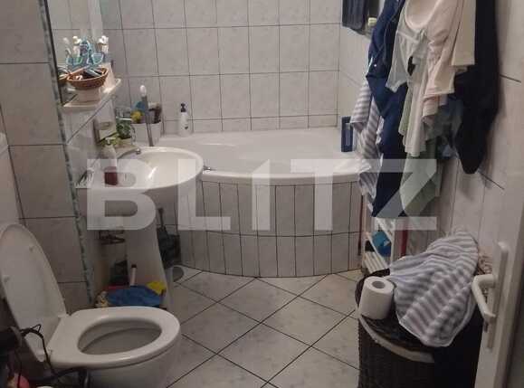 Apartament de vânzare 3 camere Manastur - 30640AV | BLITZ Cluj-Napoca | Poza9