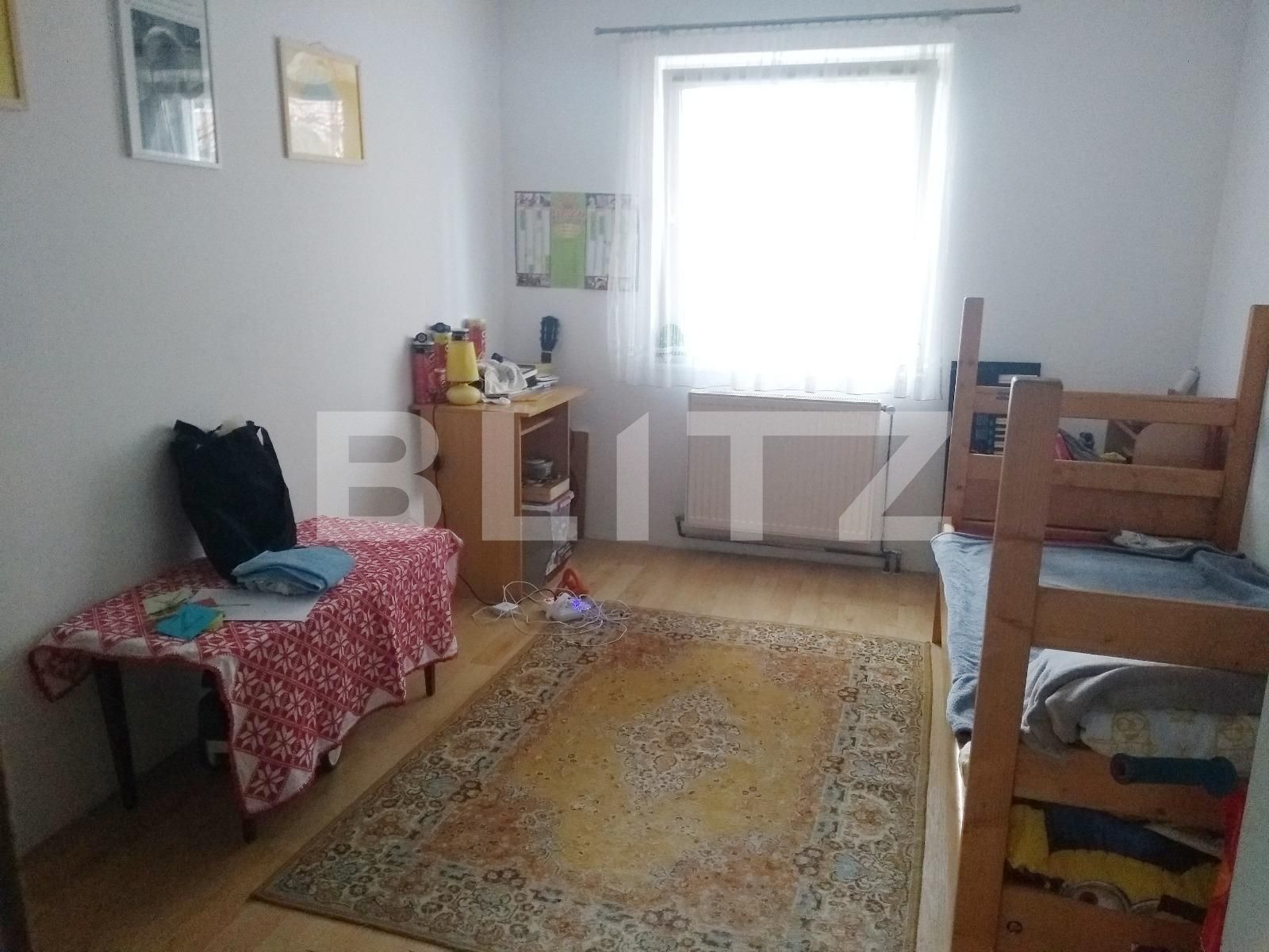 Apartament de vânzare 3 camere Manastur - 30640AV | BLITZ Cluj-Napoca | Poza5