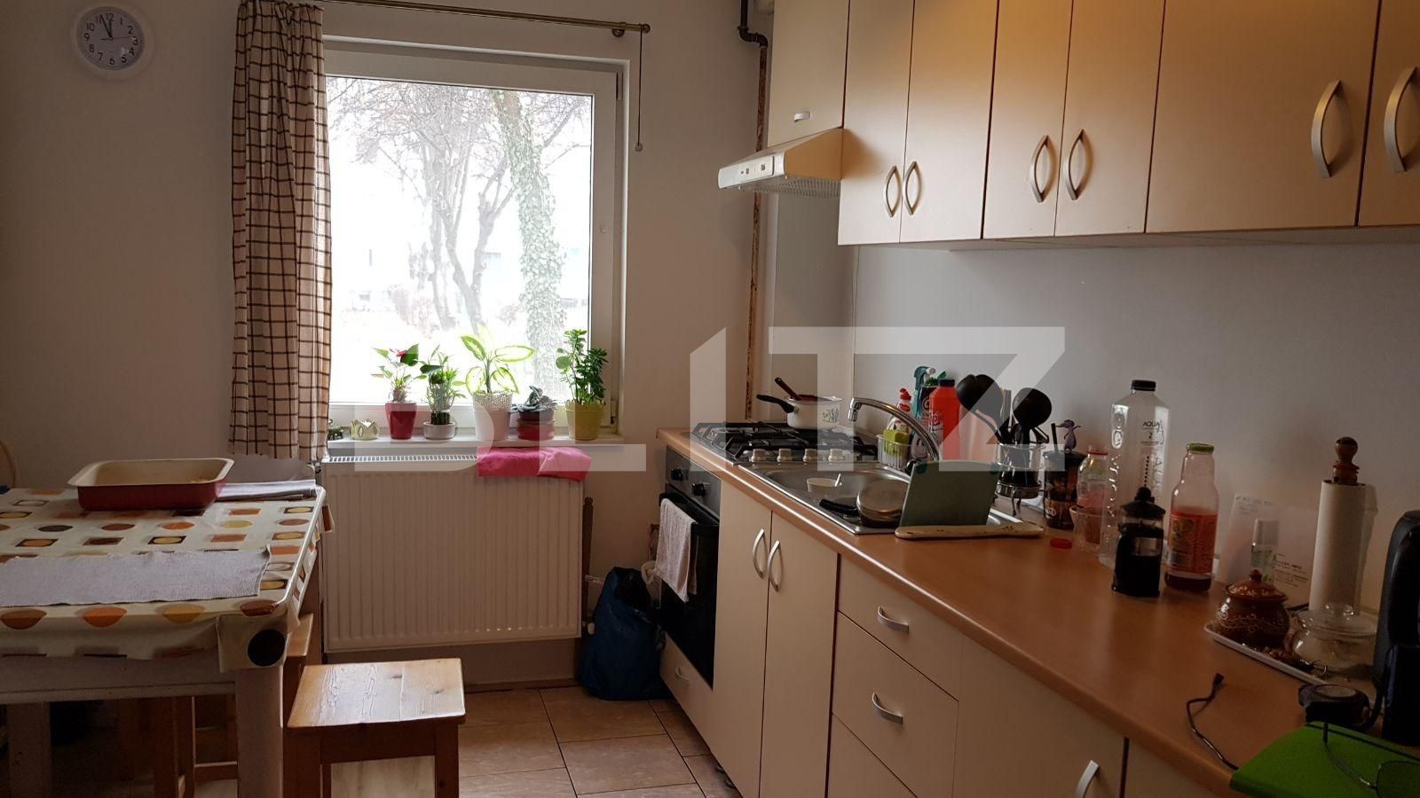 Apartament de vânzare 3 camere Manastur - 30640AV | BLITZ Cluj-Napoca | Poza6