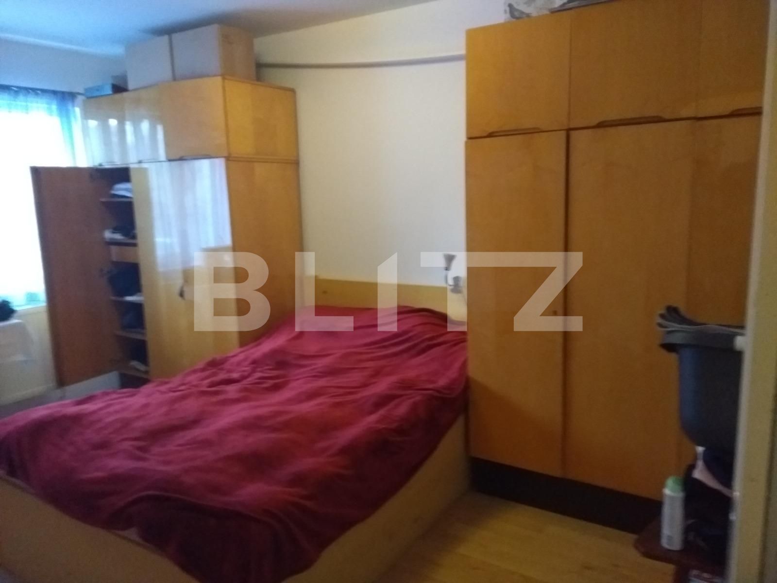 Apartament de vânzare 3 camere Manastur - 30640AV | BLITZ Cluj-Napoca | Poza3