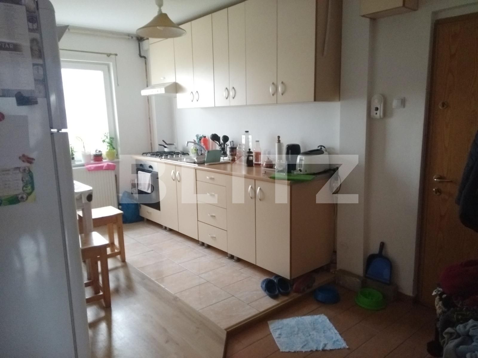 Apartament de vânzare 3 camere Manastur - 30640AV | BLITZ Cluj-Napoca | Poza8