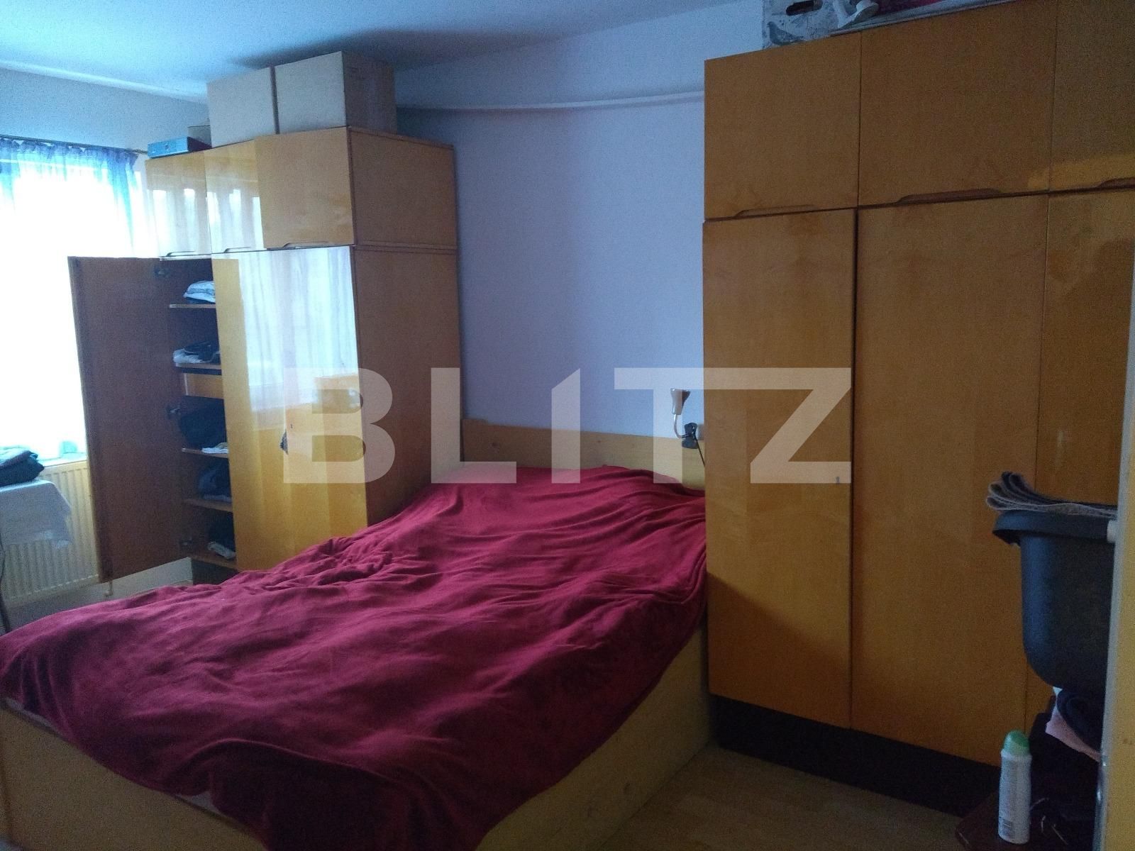 Apartament de vânzare 3 camere Manastur - 30640AV | BLITZ Cluj-Napoca | Poza2