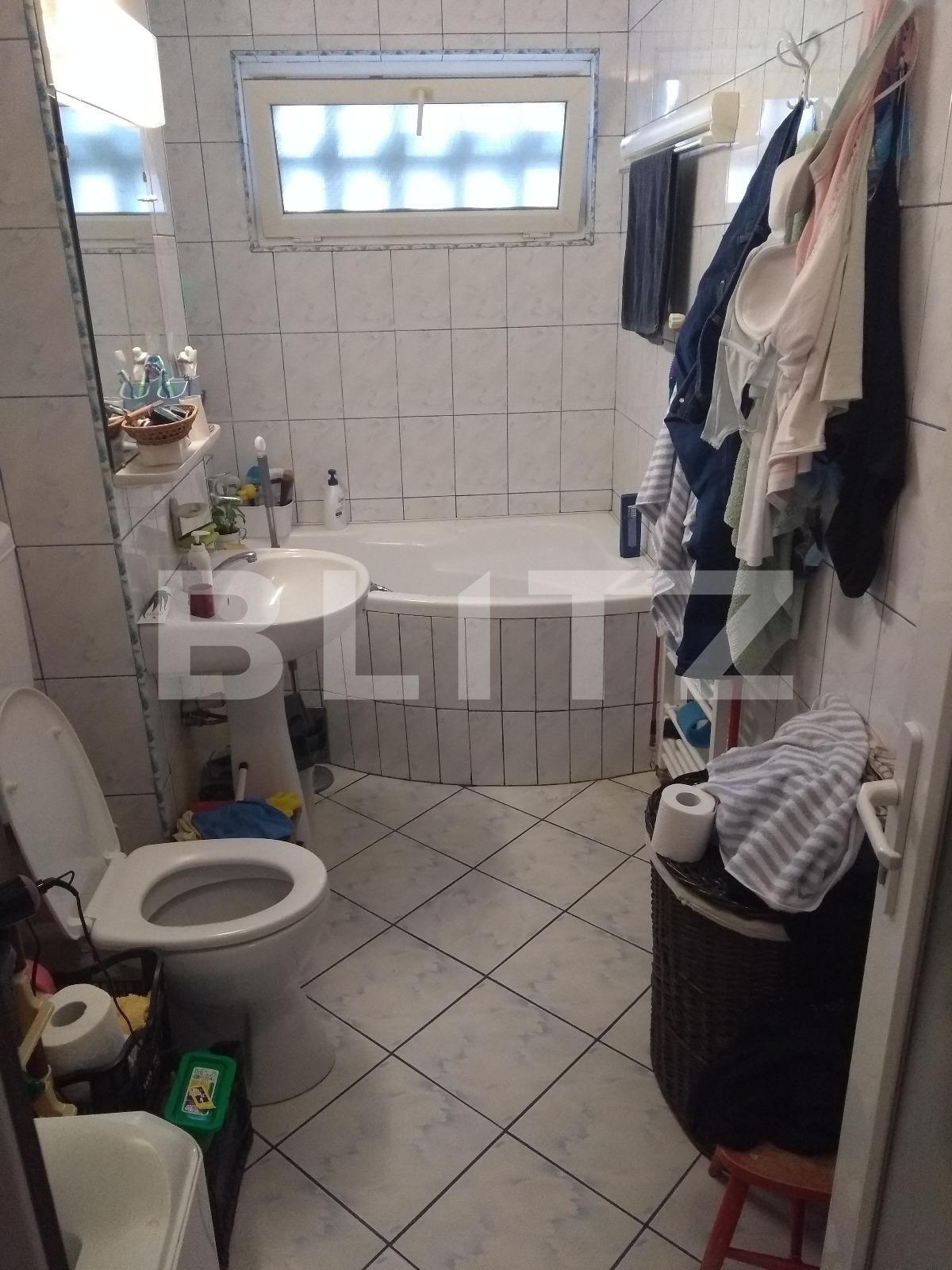Apartament de vânzare 3 camere Manastur - 30640AV | BLITZ Cluj-Napoca | Poza9