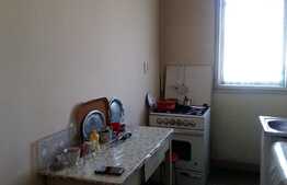 Apartament 2 camere, 44 mp, parcare, boxa, zona Piata Mihai Viteazu