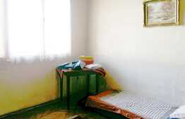 Apartament 2 camere, 44 mp, parcare, boxa, zona Piata Mihai Viteazu