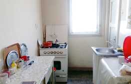 Apartament 2 camere, 44 mp, parcare, boxa, zona Piata Mihai Viteazu