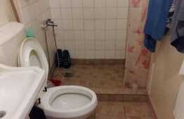 Apartament 2 camere, 44 mp, parcare, boxa, zona Piata Mihai Viteazu