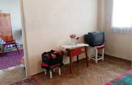 Apartament 2 camere, 44 mp, parcare, boxa, zona Piata Mihai Viteazu