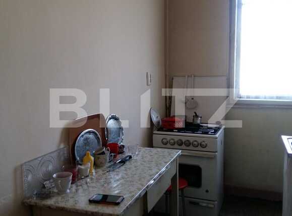 Apartament de vânzare 2 camere Central - 30641AV | BLITZ Cluj-Napoca | Poza4