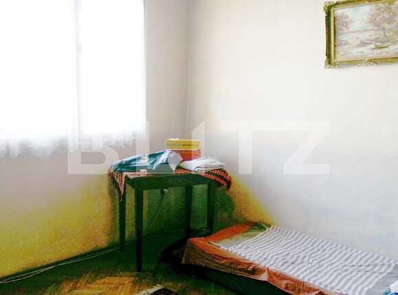 Apartament de vânzare 2 camere Central - 30641AV | BLITZ Cluj-Napoca | Poza1