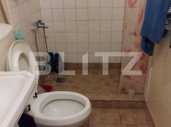 Apartament de vânzare 2 camere Central - 30641AV | BLITZ Cluj-Napoca | Poza5