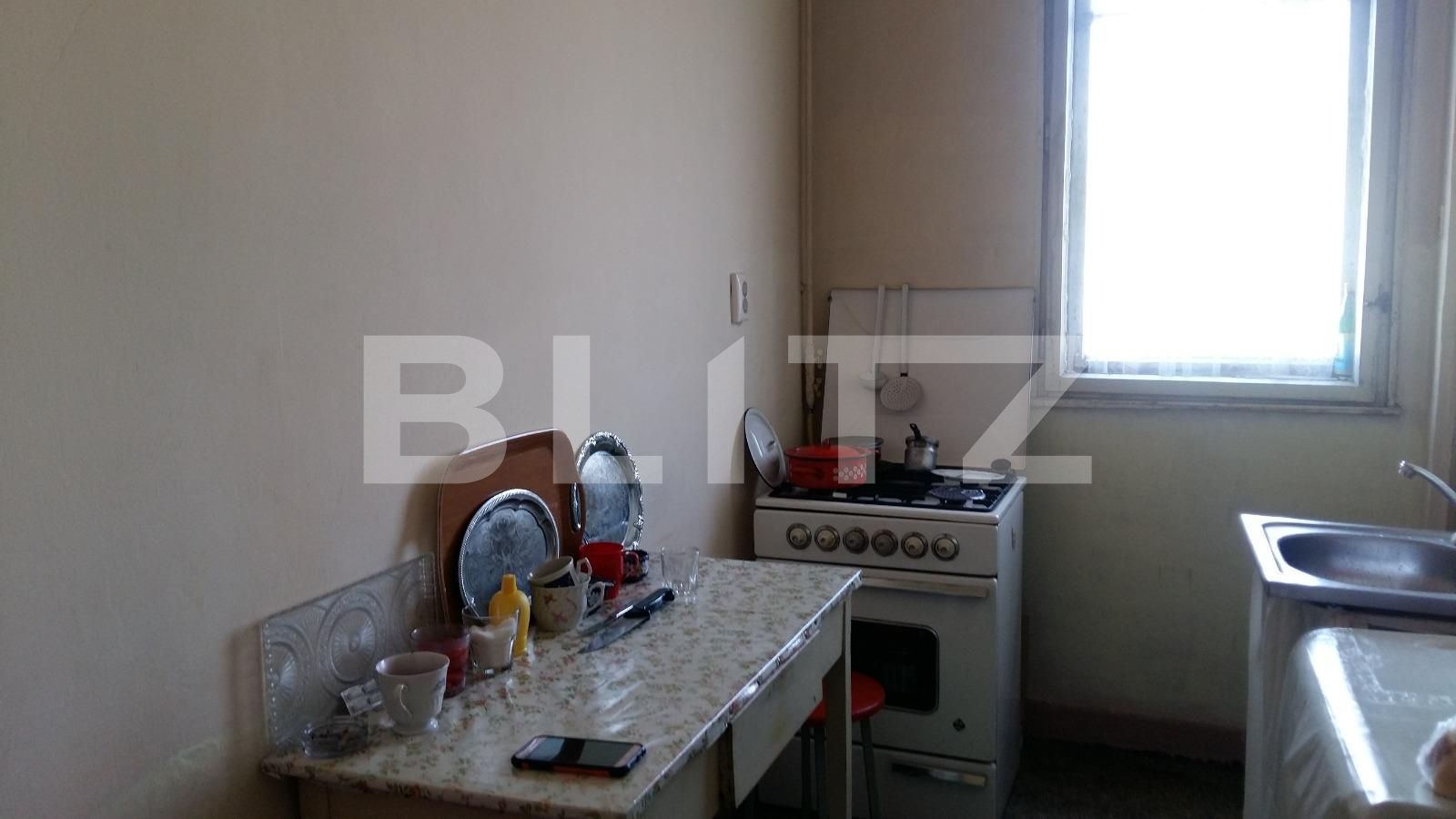 Apartament de vânzare 2 camere Central - 30641AV | BLITZ Cluj-Napoca | Poza4