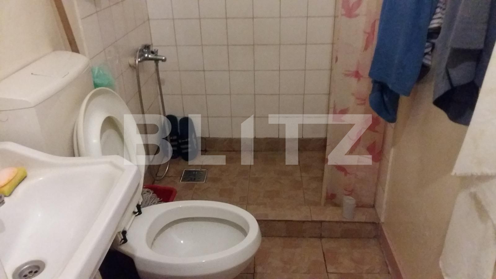 Apartament de vânzare 2 camere Central - 30641AV | BLITZ Cluj-Napoca | Poza5