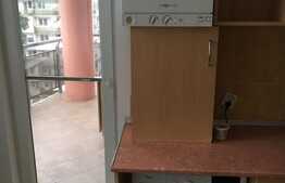 2 camere, decomandate, 63 mp, garaj, zona strazii Alverna