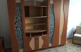 2 camere, decomandate, 63 mp, garaj, zona strazii Alverna