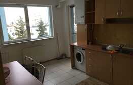 2 camere, decomandate, 63 mp, garaj, zona strazii Alverna