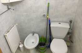 2 camere, decomandate, 63 mp, garaj, zona strazii Alverna