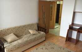 2 camere, decomandate, 63 mp, garaj, zona strazii Alverna
