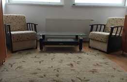 2 camere, decomandate, 63 mp, garaj, zona strazii Alverna