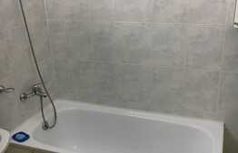 2 camere, decomandate, 63 mp, garaj, zona strazii Alverna