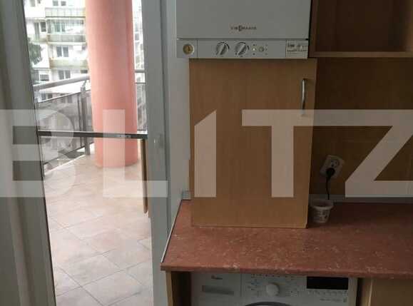 Apartament de închiriat 2 camere Gheorgheni - 30642AI | BLITZ Cluj-Napoca | Poza12