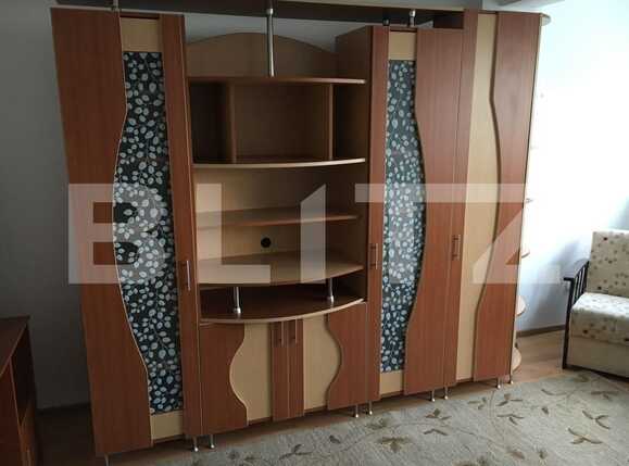 Apartament de închiriat 2 camere Gheorgheni - 30642AI | BLITZ Cluj-Napoca | Poza5