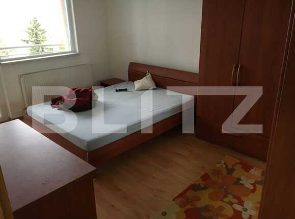 Apartament de închiriat 2 camere Gheorgheni - 30642AI | BLITZ Cluj-Napoca | Poza7