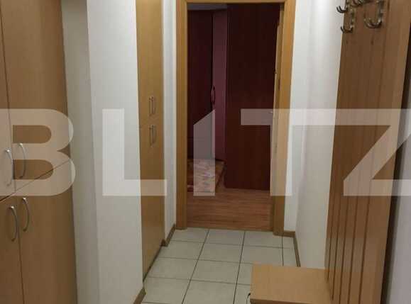 Apartament de închiriat 2 camere Gheorgheni - 30642AI | BLITZ Cluj-Napoca | Poza11