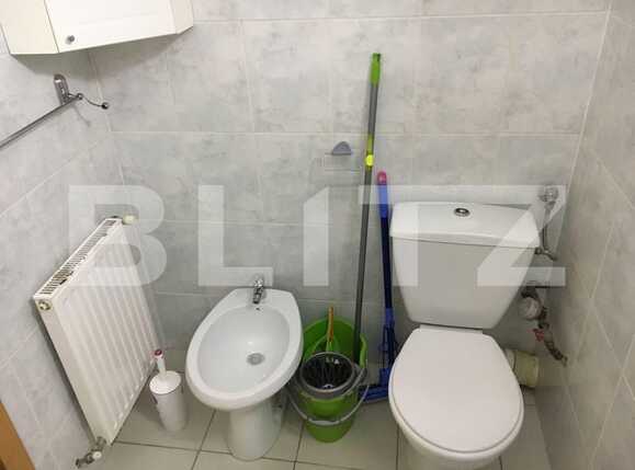 Apartament de închiriat 2 camere Gheorgheni - 30642AI | BLITZ Cluj-Napoca | Poza14