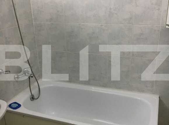 Apartament de închiriat 2 camere Gheorgheni - 30642AI | BLITZ Cluj-Napoca | Poza13