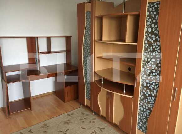 Apartament de închiriat 2 camere Gheorgheni - 30642AI | BLITZ Cluj-Napoca | Poza6