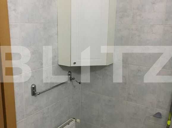 Apartament de închiriat 2 camere Gheorgheni - 30642AI | BLITZ Cluj-Napoca | Poza15