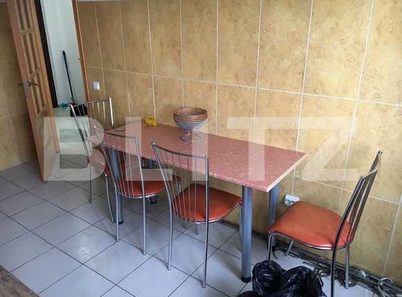 Apartament de închiriat 2 camere Gheorgheni - 30642AI | BLITZ Cluj-Napoca | Poza10