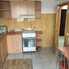 Apartament de închiriat 2 camere Gheorgheni - 30642AI - Poza 1 din 15 | BLITZ Cluj-Napoca | Poza9